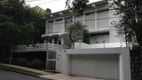 Foto 2 de Casa com 4 Quartos à venda, 550m² em Pacaembu, São Paulo