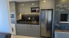 Foto 9 de Apartamento com 1 Quarto à venda, 51m² em Petrópolis, Porto Alegre