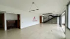 Foto 11 de Cobertura com 3 Quartos para alugar, 359m² em Lagoa, Rio de Janeiro