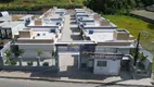 Foto 15 de Casa de Condomínio com 3 Quartos à venda, 75m² em Nossa Senhora da Paz, Balneário Piçarras