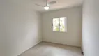 Foto 26 de Casa de Condomínio com 3 Quartos à venda, 110m² em Chácara Belvedere, Indaiatuba