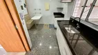 Foto 18 de Apartamento com 4 Quartos à venda, 437m² em Itapoã, Belo Horizonte
