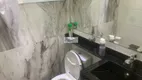 Foto 10 de Cobertura com 2 Quartos à venda, 110m² em Vila Guilhermina, Praia Grande