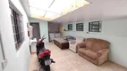 Foto 16 de Casa com 5 Quartos à venda, 200m² em Del Rey, São José dos Pinhais