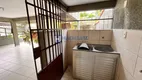 Foto 35 de Casa com 4 Quartos à venda, 224m² em Balneário de Carapebus, Serra