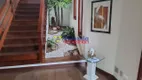 Foto 2 de Casa de Condomínio com 3 Quartos à venda, 305m² em Morada dos Pinheiros Aldeia da Serra , Santana de Parnaíba