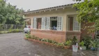 Foto 24 de Casa com 4 Quartos à venda, 138m² em Camaquã, Porto Alegre