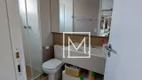 Foto 17 de Apartamento com 3 Quartos à venda, 94m² em Mirandópolis, São Paulo