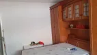 Foto 10 de Casa com 3 Quartos à venda, 70m² em Campo Grande, Rio de Janeiro