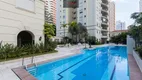 Foto 41 de Apartamento com 2 Quartos à venda, 100m² em Pompeia, São Paulo