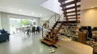 Foto 5 de Casa de Condomínio com 3 Quartos à venda, 244m² em Belém Novo, Porto Alegre