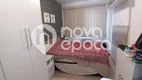 Foto 6 de Apartamento com 2 Quartos à venda, 59m² em Taquara, Rio de Janeiro