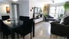 Foto 2 de Apartamento com 2 Quartos à venda, 78m² em Vila Andrade, São Paulo