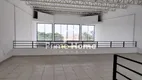 Foto 4 de Sala Comercial para alugar, 315m² em PARQUE NOVA SUICA, Valinhos