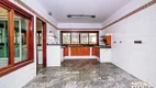 Foto 10 de Casa com 3 Quartos à venda, 219m² em Alto, Piracicaba