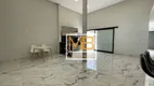 Foto 5 de Casa de Condomínio com 3 Quartos à venda, 125m² em Vila Monte Alegre, Paulínia