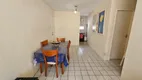 Foto 3 de Apartamento com 2 Quartos à venda, 64m² em Encruzilhada, Recife