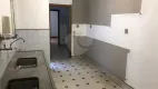 Foto 29 de Apartamento com 3 Quartos à venda, 200m² em Bela Vista, São Paulo