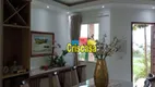 Foto 28 de Casa de Condomínio com 3 Quartos à venda, 280m² em Nova Sao Pedro , São Pedro da Aldeia