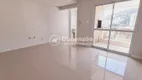 Foto 8 de Apartamento com 2 Quartos à venda, 72m² em Itacorubi, Florianópolis