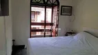 Foto 7 de Casa de Condomínio com 3 Quartos à venda, 156m² em Itaipu, Niterói