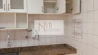 Foto 13 de Casa de Condomínio com 2 Quartos para venda ou aluguel, 90m² em Granja Viana, Cotia