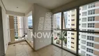 Foto 36 de Apartamento com 3 Quartos à venda, 113m² em Ecoville, Curitiba