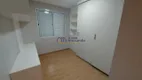 Foto 25 de Apartamento com 3 Quartos à venda, 118m² em Vila Sônia, São Paulo