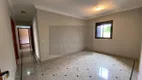 Foto 74 de Apartamento com 4 Quartos à venda, 238m² em Vila Paraíso, Campinas