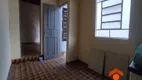 Foto 12 de Casa com 4 Quartos à venda, 192m² em Vila Yolanda, Osasco