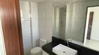 Foto 8 de Apartamento com 4 Quartos à venda, 207m² em Brisamar, João Pessoa
