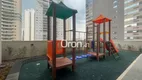 Foto 18 de Apartamento com 3 Quartos à venda, 177m² em Jardim Goiás, Goiânia