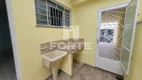 Foto 18 de Casa com 3 Quartos à venda, 100m² em Centro, Mogi das Cruzes