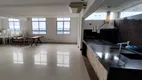 Foto 22 de Apartamento com 1 Quarto à venda, 50m² em Encruzilhada, Santos