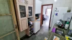 Foto 18 de Apartamento com 2 Quartos à venda, 60m² em Santa Amélia, Belo Horizonte