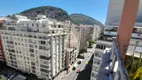 Foto 2 de Cobertura com 3 Quartos à venda, 271m² em Copacabana, Rio de Janeiro