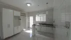 Foto 6 de Casa com 2 Quartos à venda, 120m² em Jardim Santo Andre, São João da Boa Vista