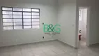 Foto 12 de Ponto Comercial para alugar, 602m² em Vila Leopoldina, São Paulo