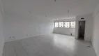 Foto 2 de Sala Comercial para alugar, 38m² em Kobrasol, São José
