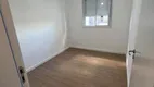 Foto 11 de Apartamento com 2 Quartos à venda, 56m² em Rudge Ramos, São Bernardo do Campo