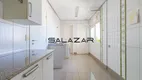 Foto 21 de Apartamento com 4 Quartos à venda, 290m² em Setor Bueno, Goiânia