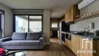 Foto 8 de Apartamento com 2 Quartos à venda, 61m² em Vila Madalena, São Paulo