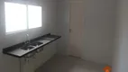 Foto 7 de Apartamento com 4 Quartos à venda, 254m² em Umuarama, Osasco