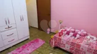 Foto 41 de Sobrado com 3 Quartos à venda, 150m² em Móoca, São Paulo