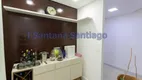 Foto 2 de Apartamento com 3 Quartos à venda, 74m² em Vila Vera, São Paulo