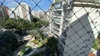 Foto 9 de Apartamento com 4 Quartos à venda, 155m² em Cidade São Francisco, São Paulo