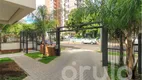 Foto 28 de Apartamento com 2 Quartos à venda, 69m² em Higienópolis, Porto Alegre