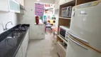 Foto 23 de Apartamento com 2 Quartos à venda, 56m² em Vila Marieta, São Paulo