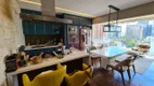 Foto 5 de Apartamento com 1 Quarto à venda, 92m² em Itaim Bibi, São Paulo