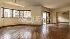 Foto 2 de Apartamento com 3 Quartos à venda, 173m² em Jardim Paulista, São Paulo